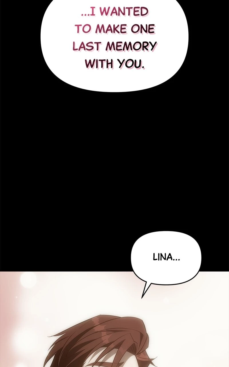 A Flame Reborn Chapter 4 - 138