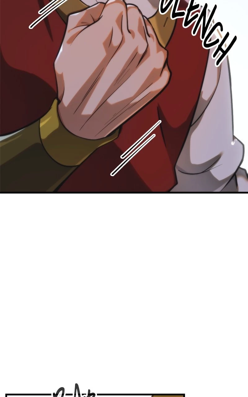 A Flame Reborn Chapter 2 - 113