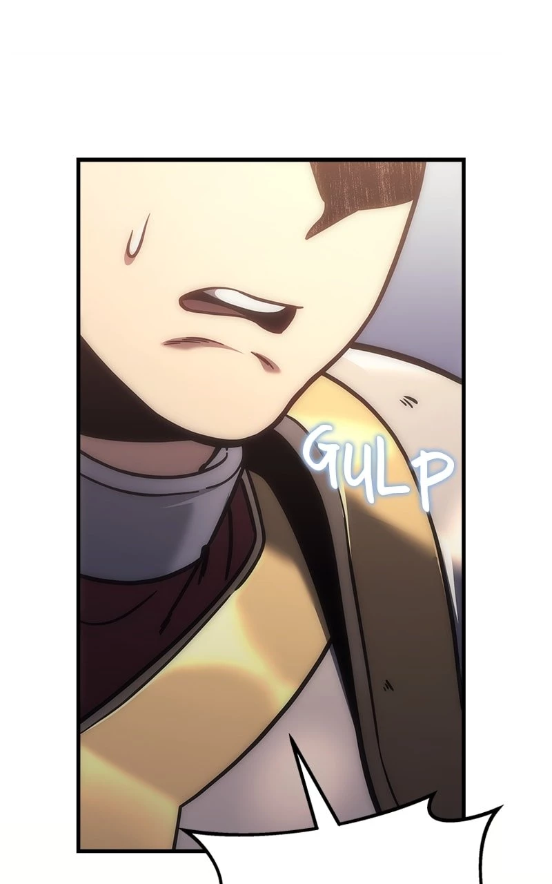 A Flame Reborn Chapter 3 - 119