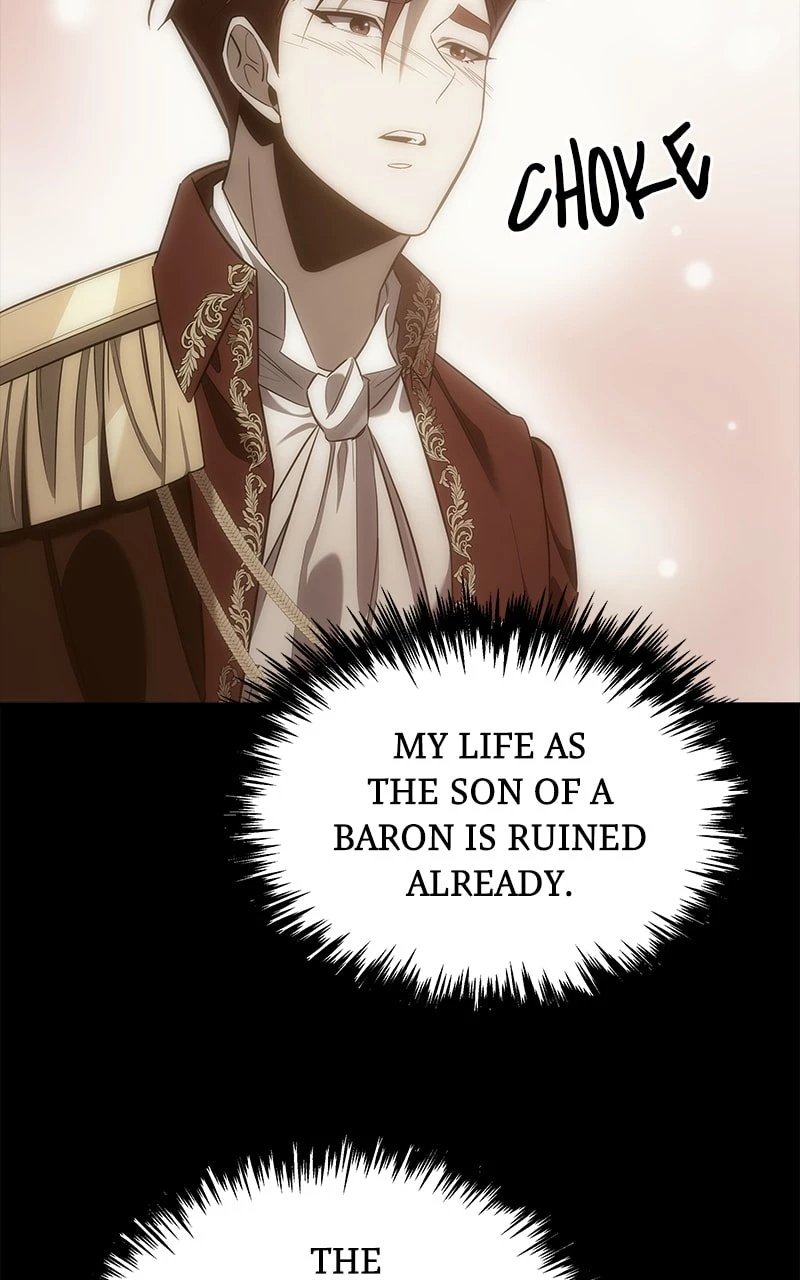 A Flame Reborn Chapter 4 - 139