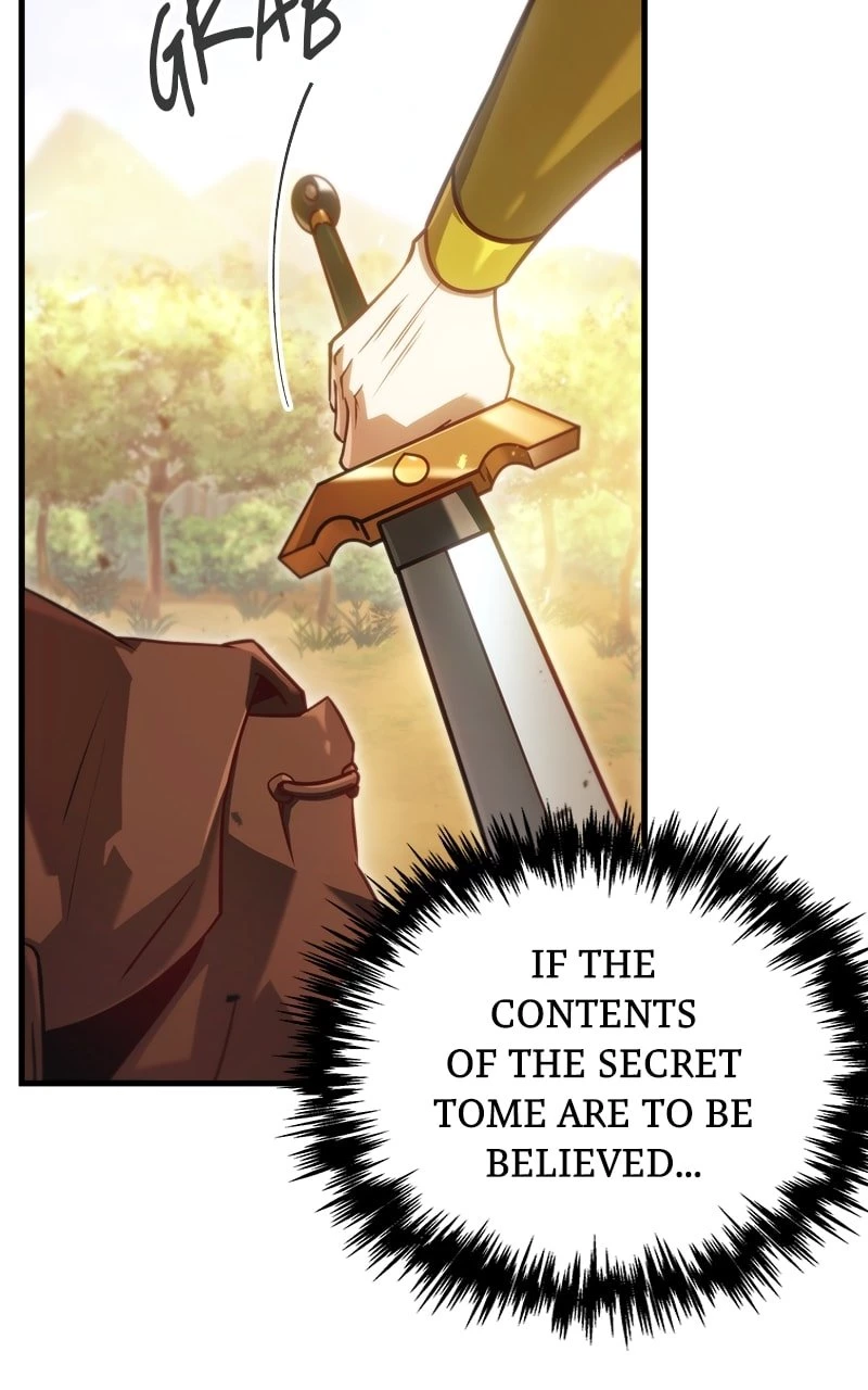 A Flame Reborn Chapter 2 - 114