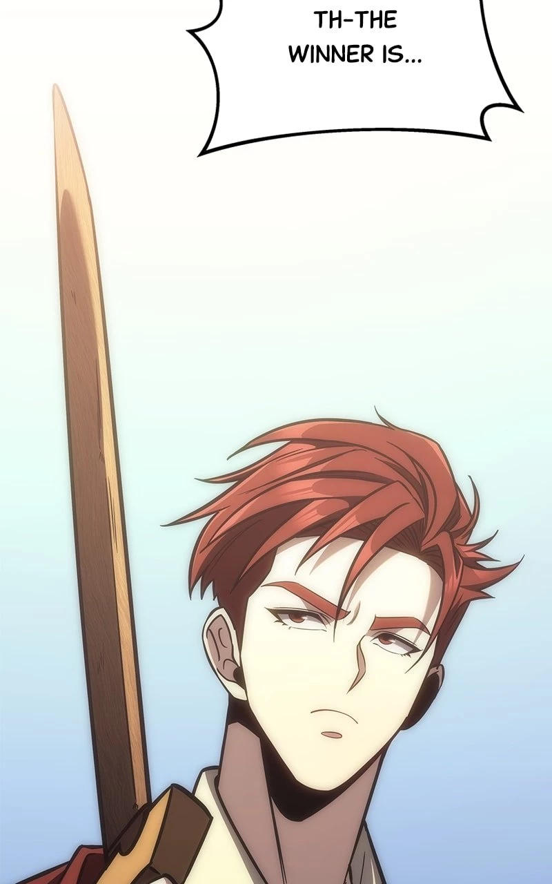 A Flame Reborn Chapter 3 - 120