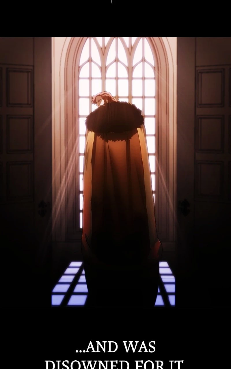 A Flame Reborn Chapter 1 - 69