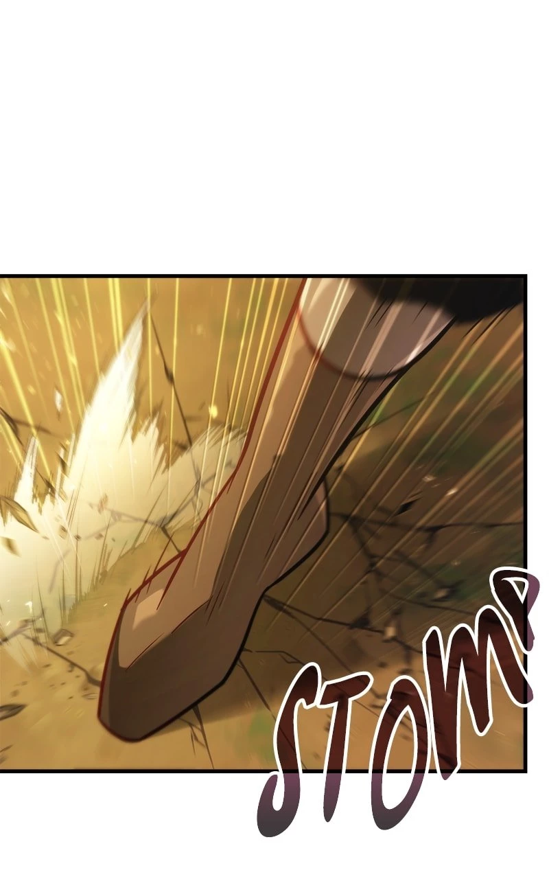 A Flame Reborn Chapter 2 - 115