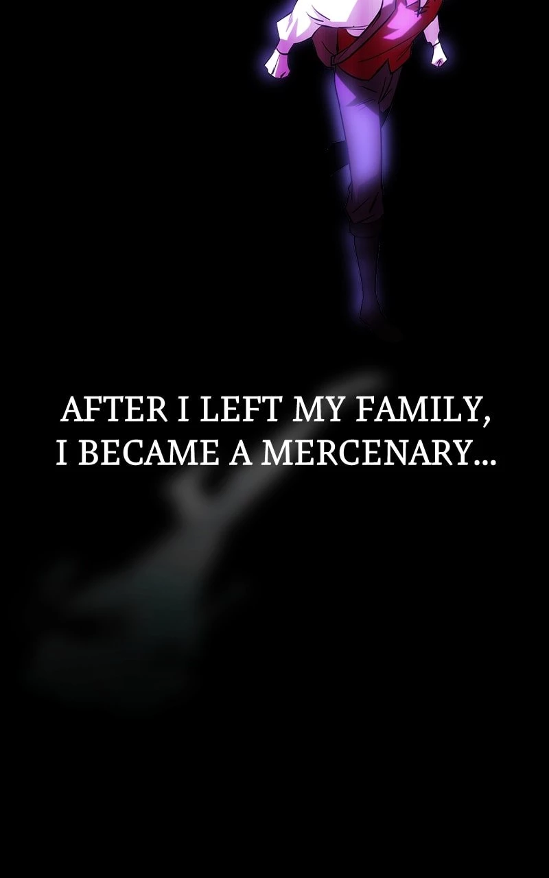 A Flame Reborn Chapter 1 - 71