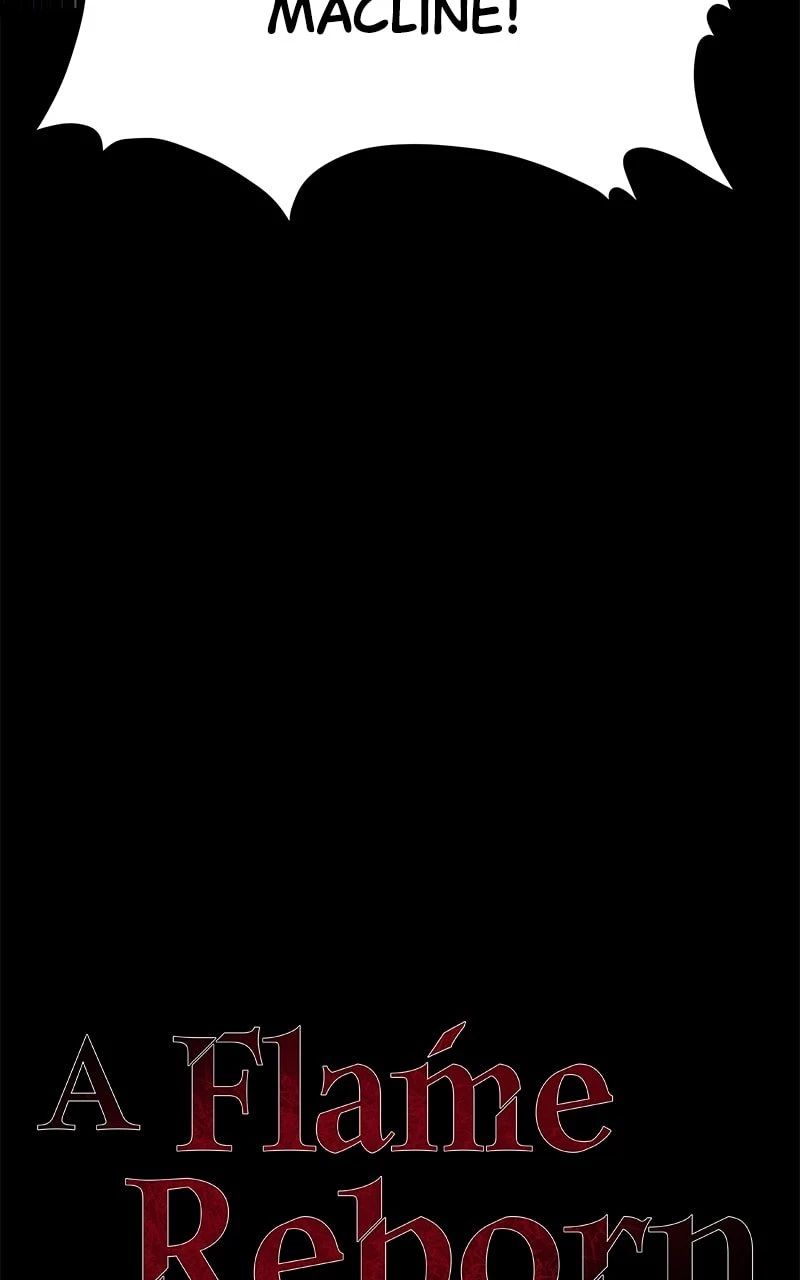 A Flame Reborn Chapter 3 - 122