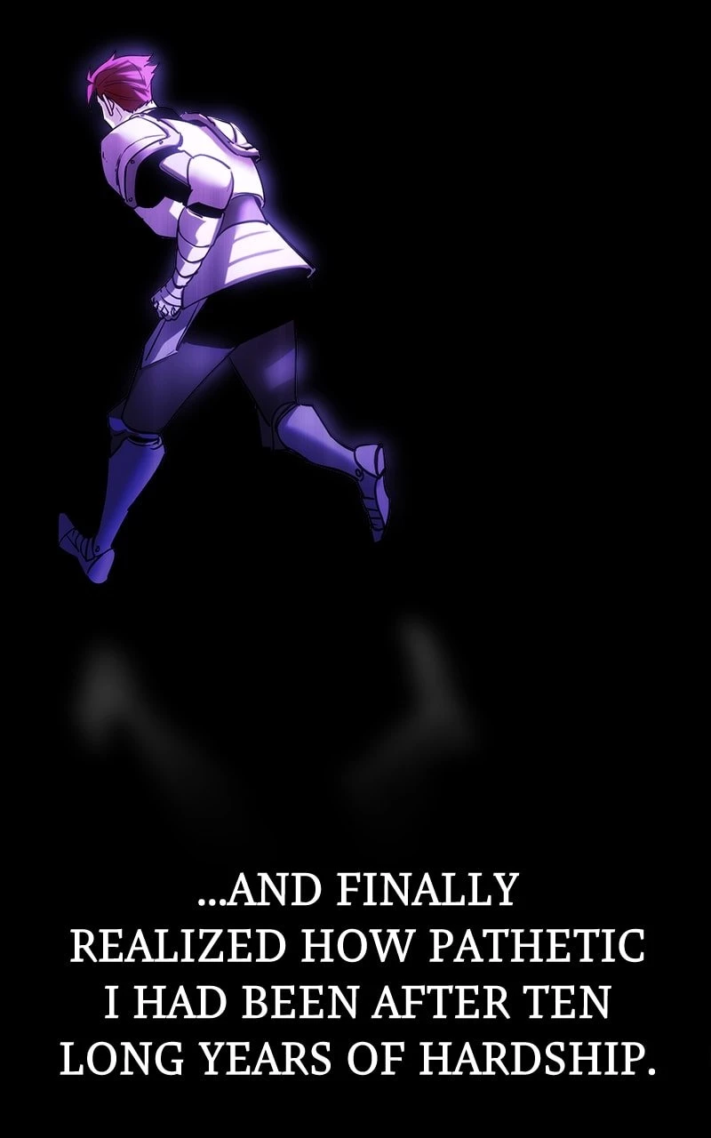 A Flame Reborn Chapter 1 - 72