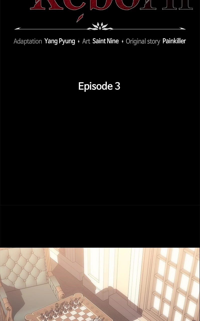 A Flame Reborn Chapter 3 - 123