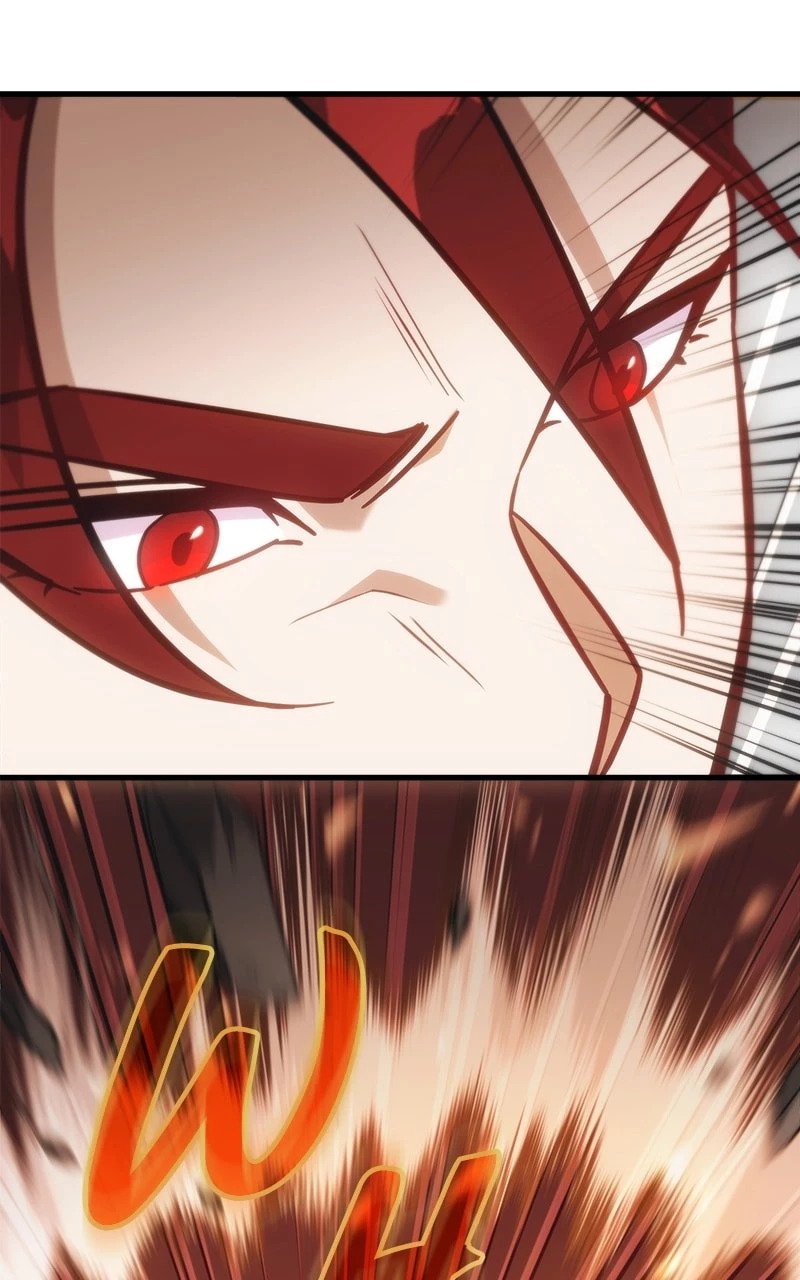 A Flame Reborn Chapter 2 - 116