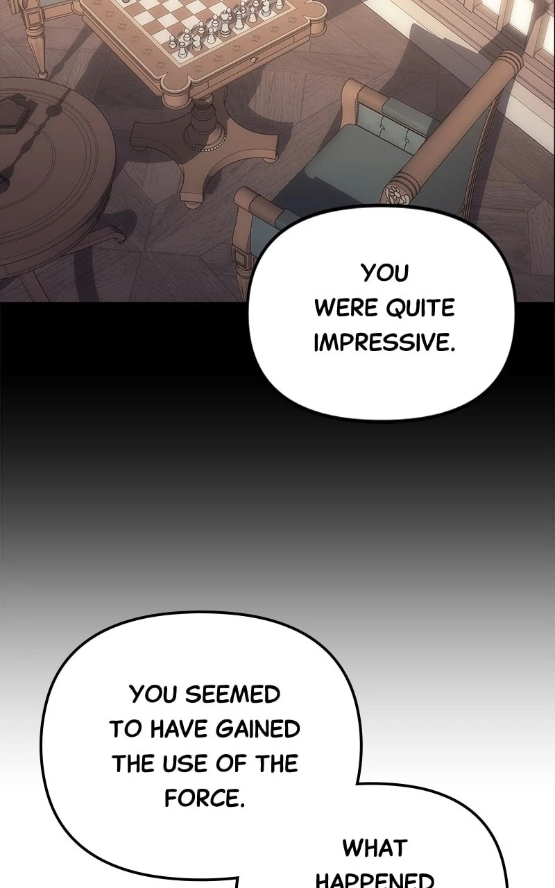A Flame Reborn Chapter 3 - 124