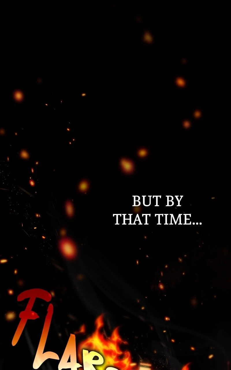 A Flame Reborn Chapter 1 - 73