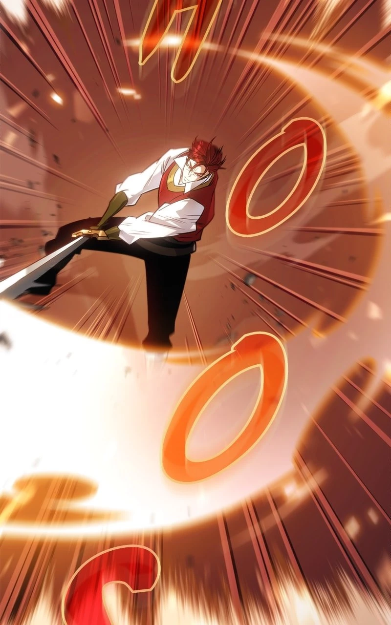 A Flame Reborn Chapter 2 - 117