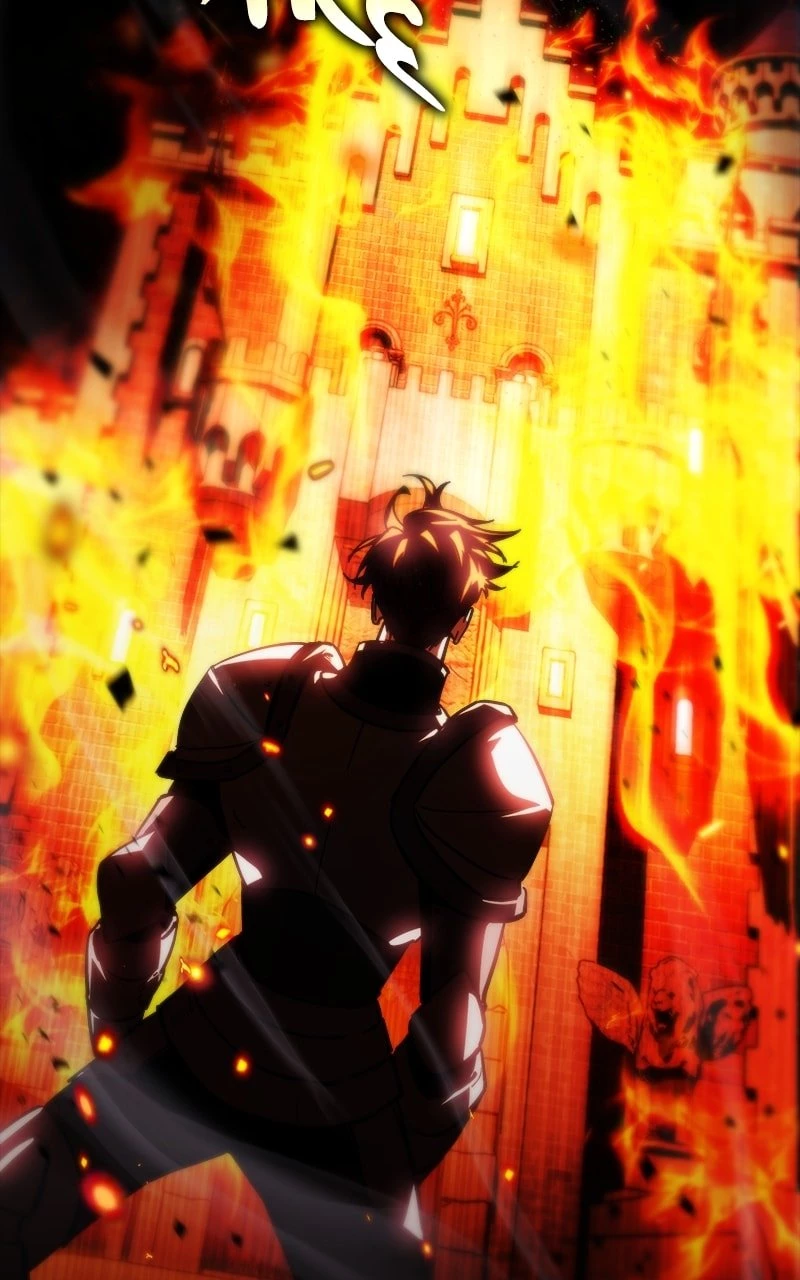 A Flame Reborn Chapter 1 - 74