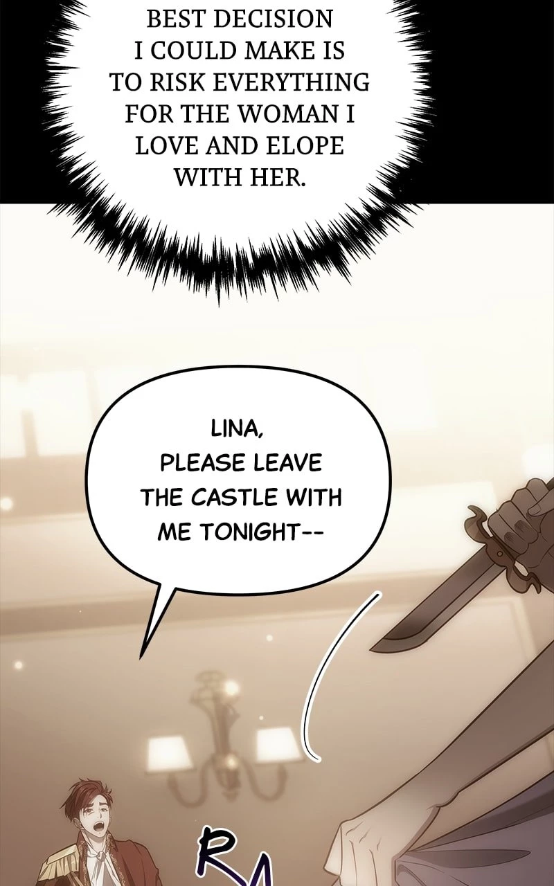 A Flame Reborn Chapter 4 - 140