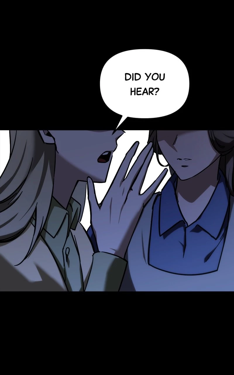 A Flame Reborn Chapter 1 - 76