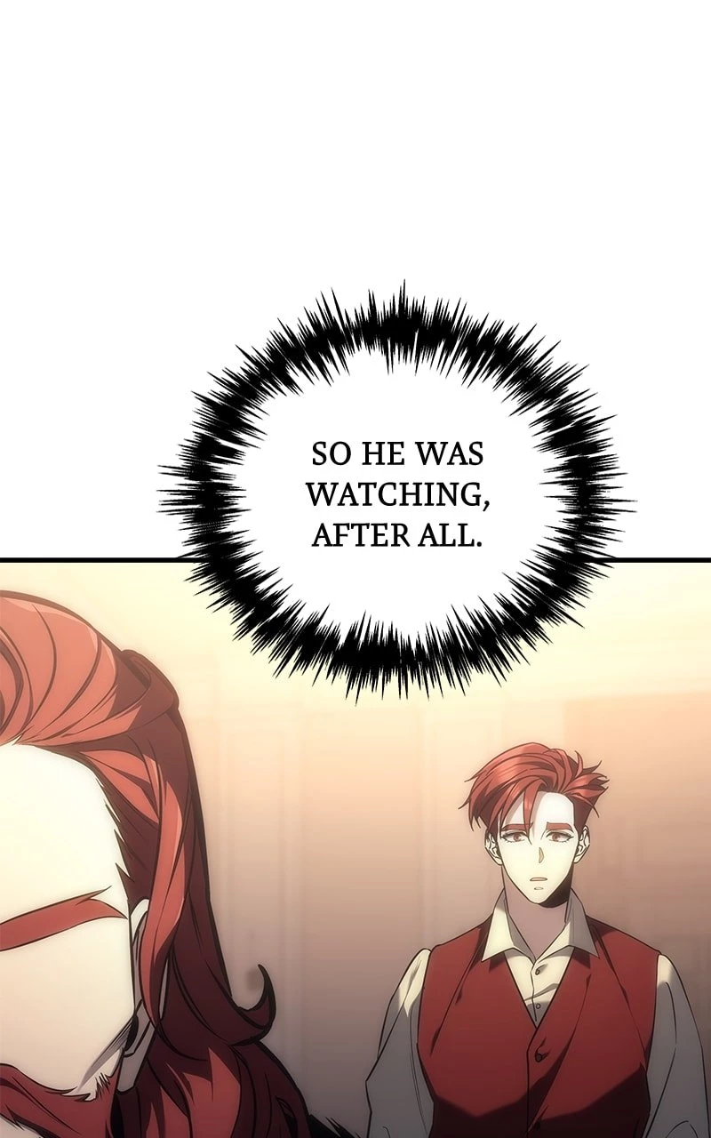 A Flame Reborn Chapter 3 - 126