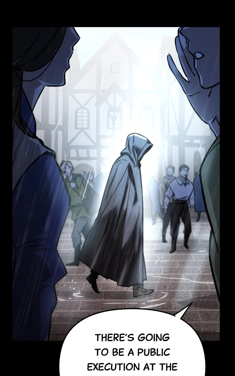 A Flame Reborn Chapter 1 - 77