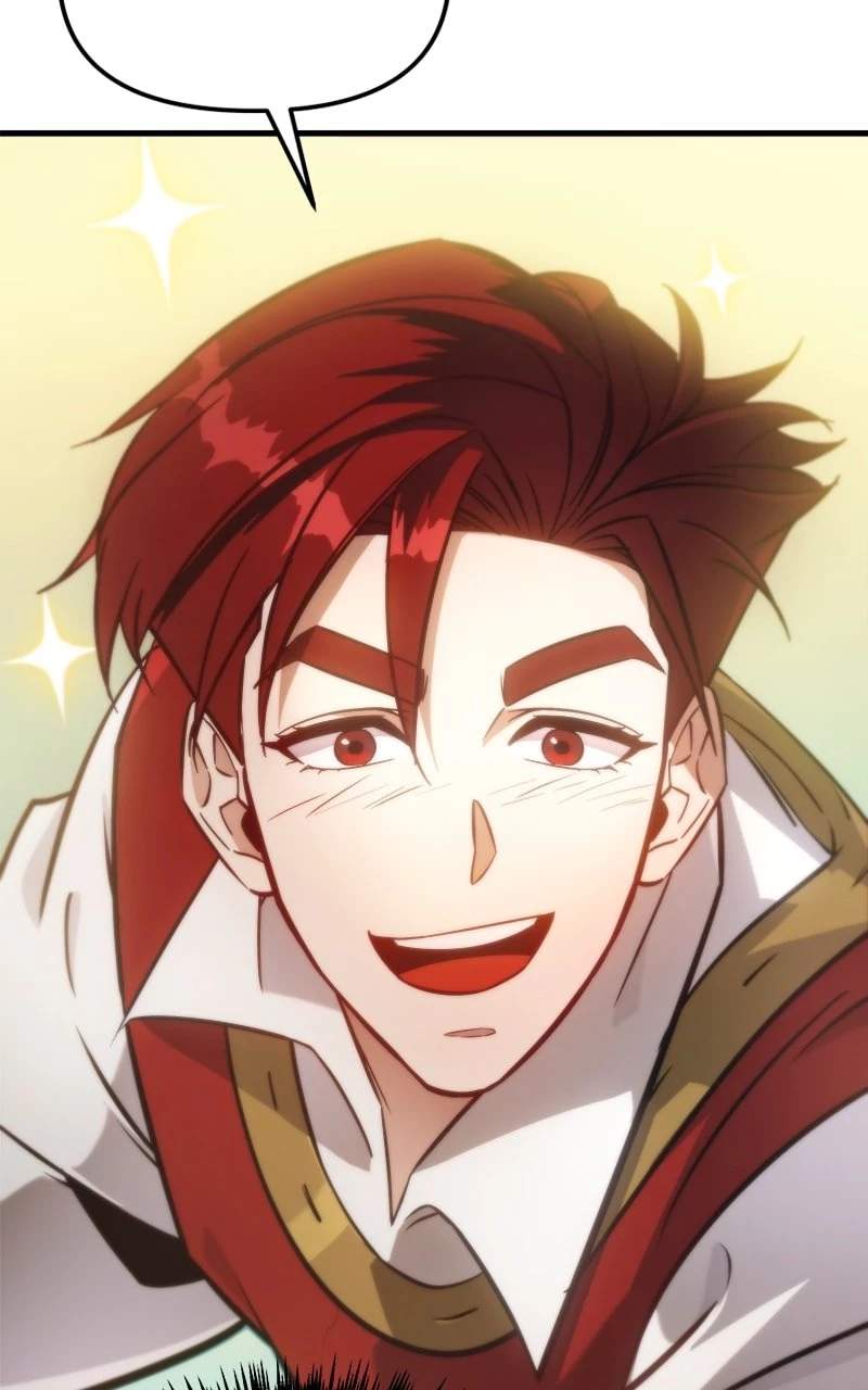 A Flame Reborn Chapter 2 - 119