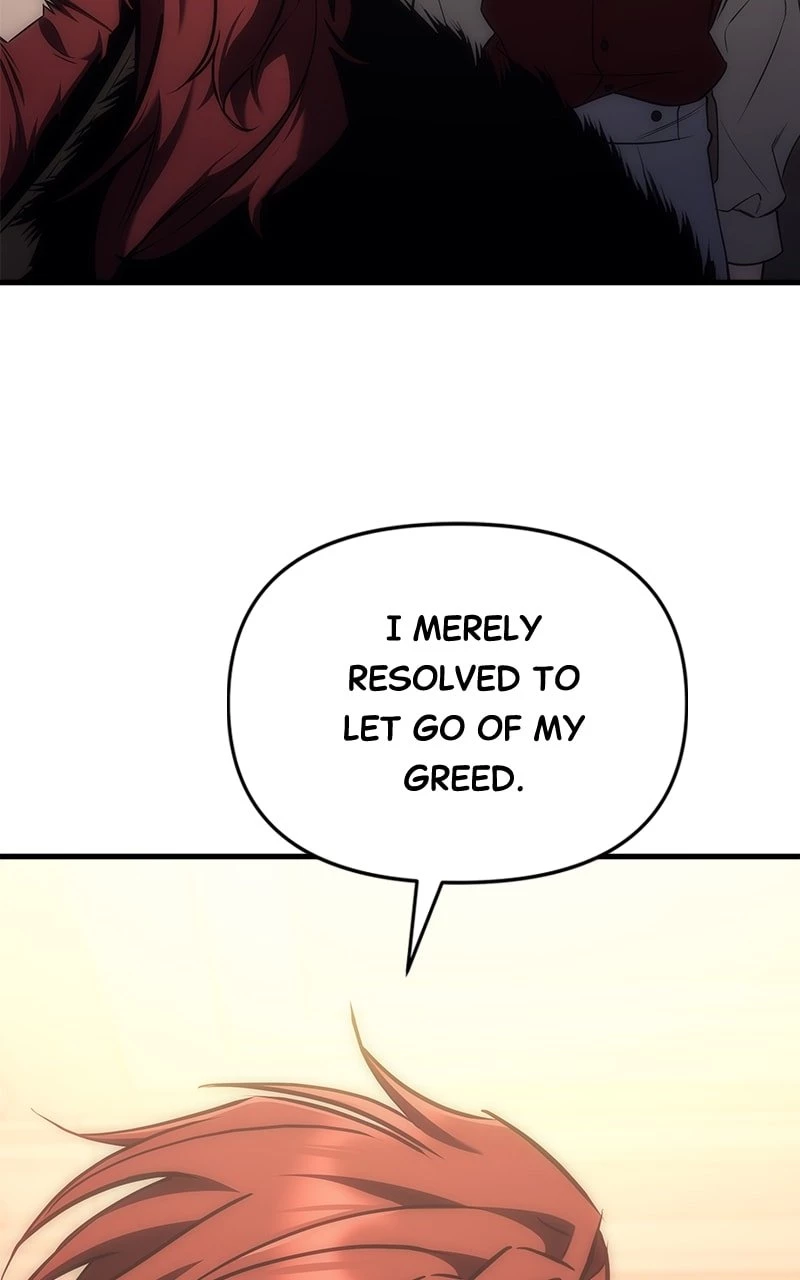 A Flame Reborn Chapter 3 - 127