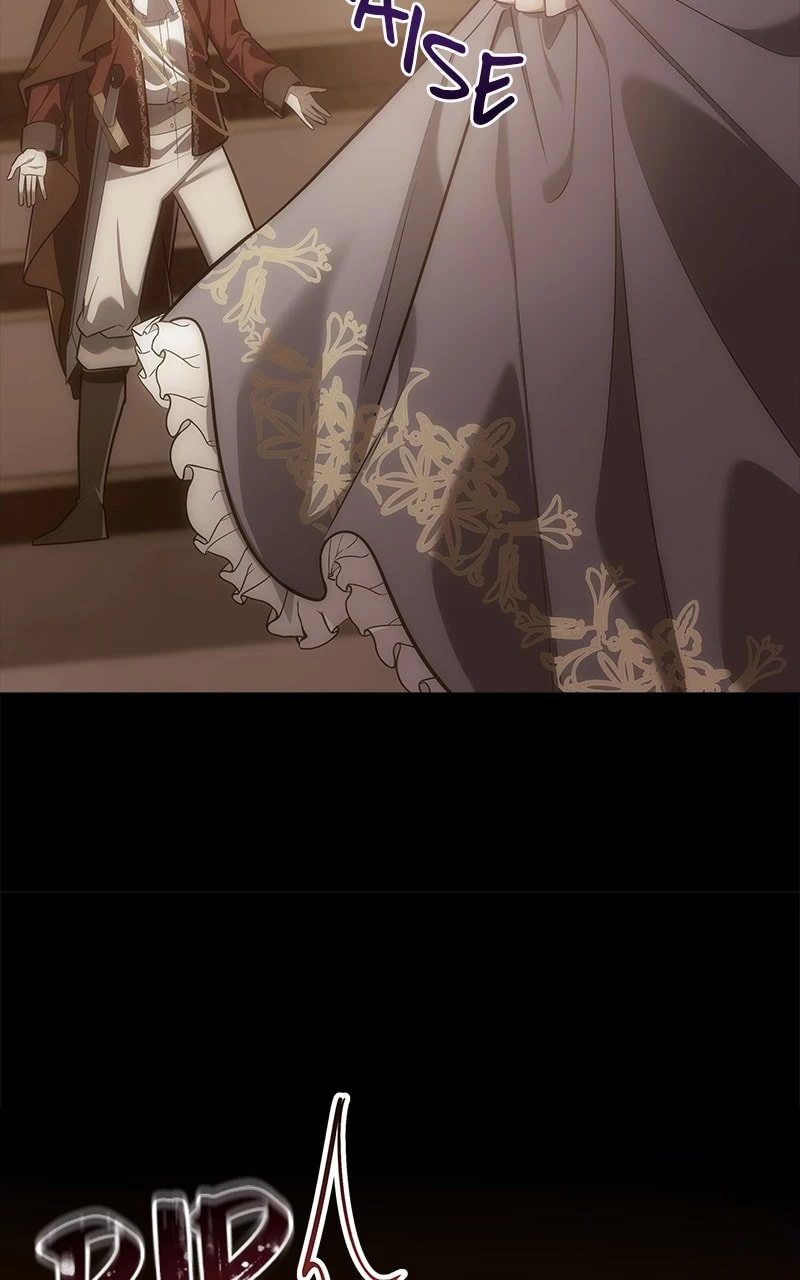 A Flame Reborn Chapter 4 - 141