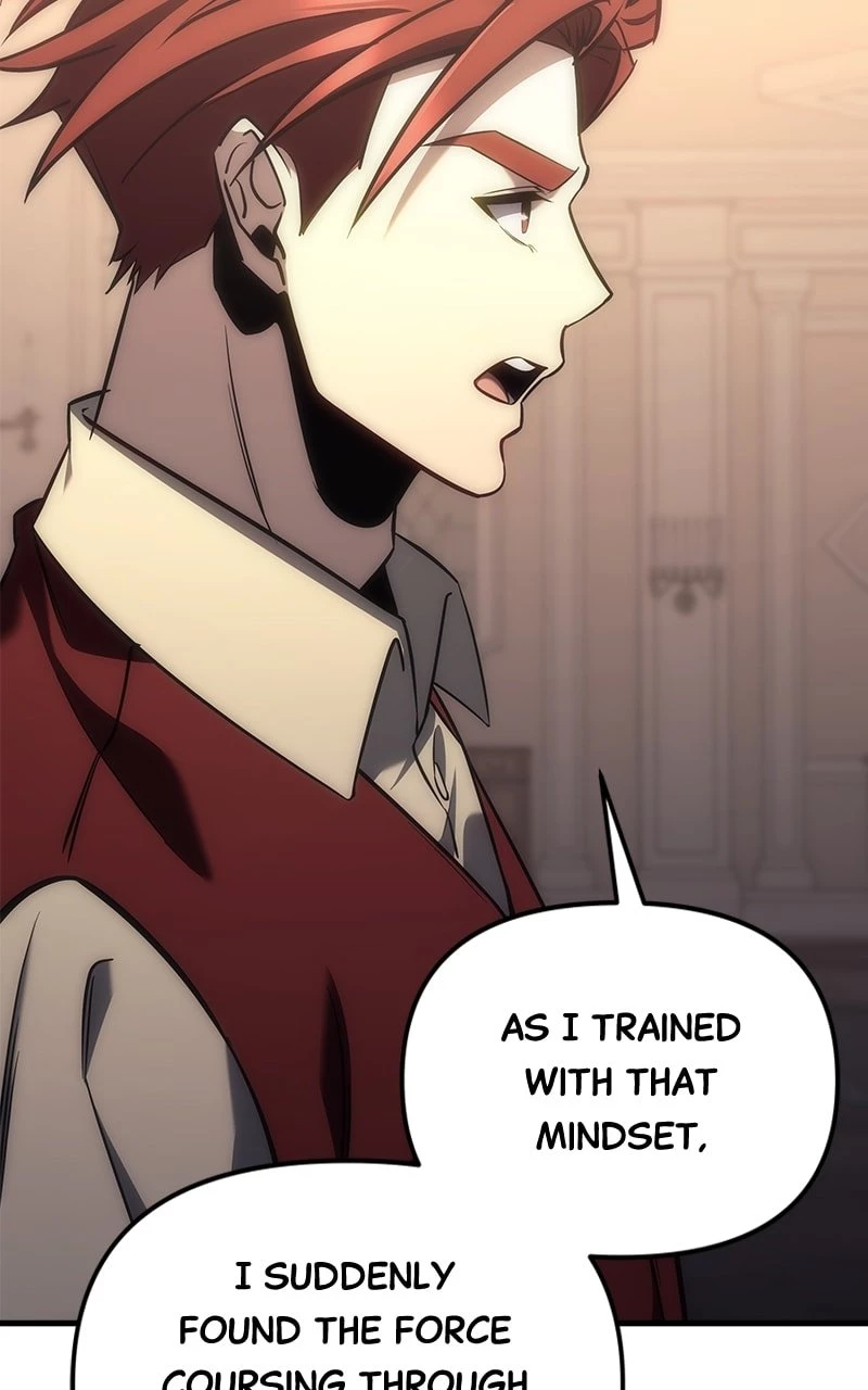 A Flame Reborn Chapter 3 - 128