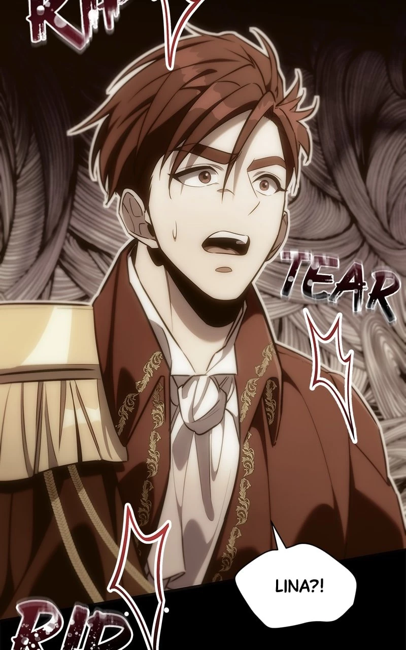 A Flame Reborn Chapter 4 - 142