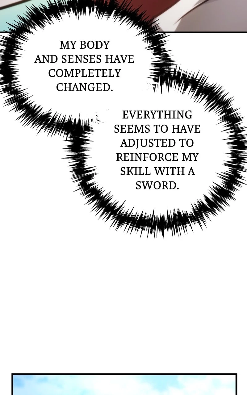 A Flame Reborn Chapter 2 - 120