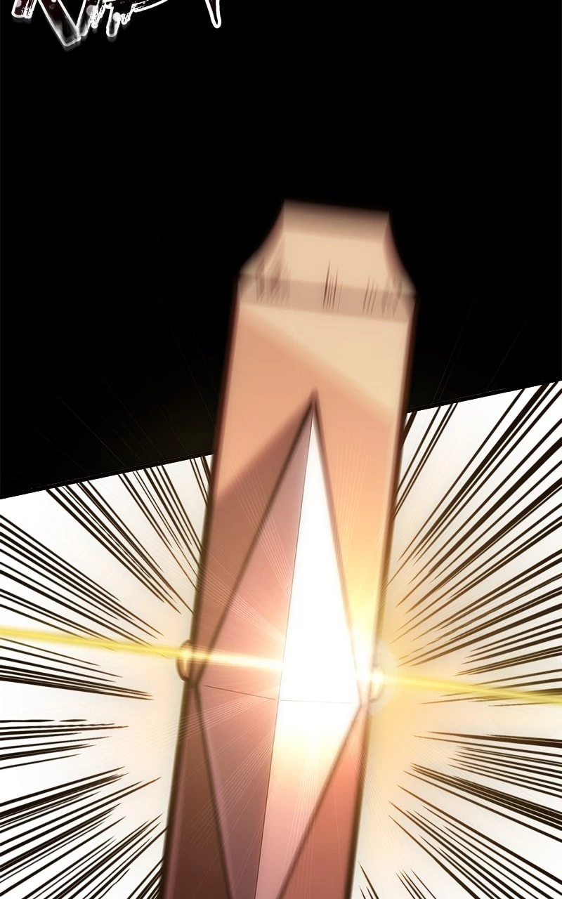 A Flame Reborn Chapter 4 - 143
