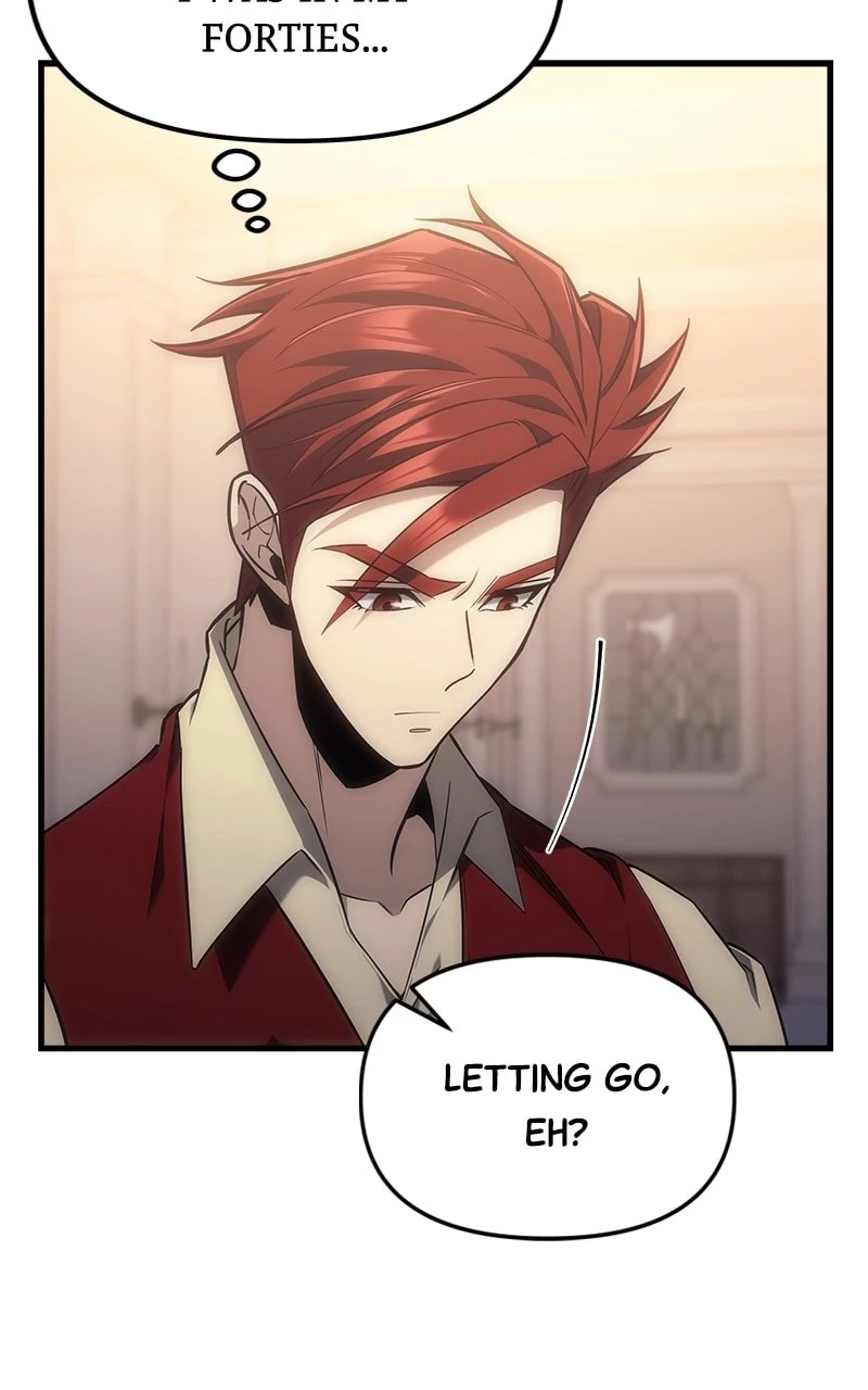 A Flame Reborn Chapter 3 - 131