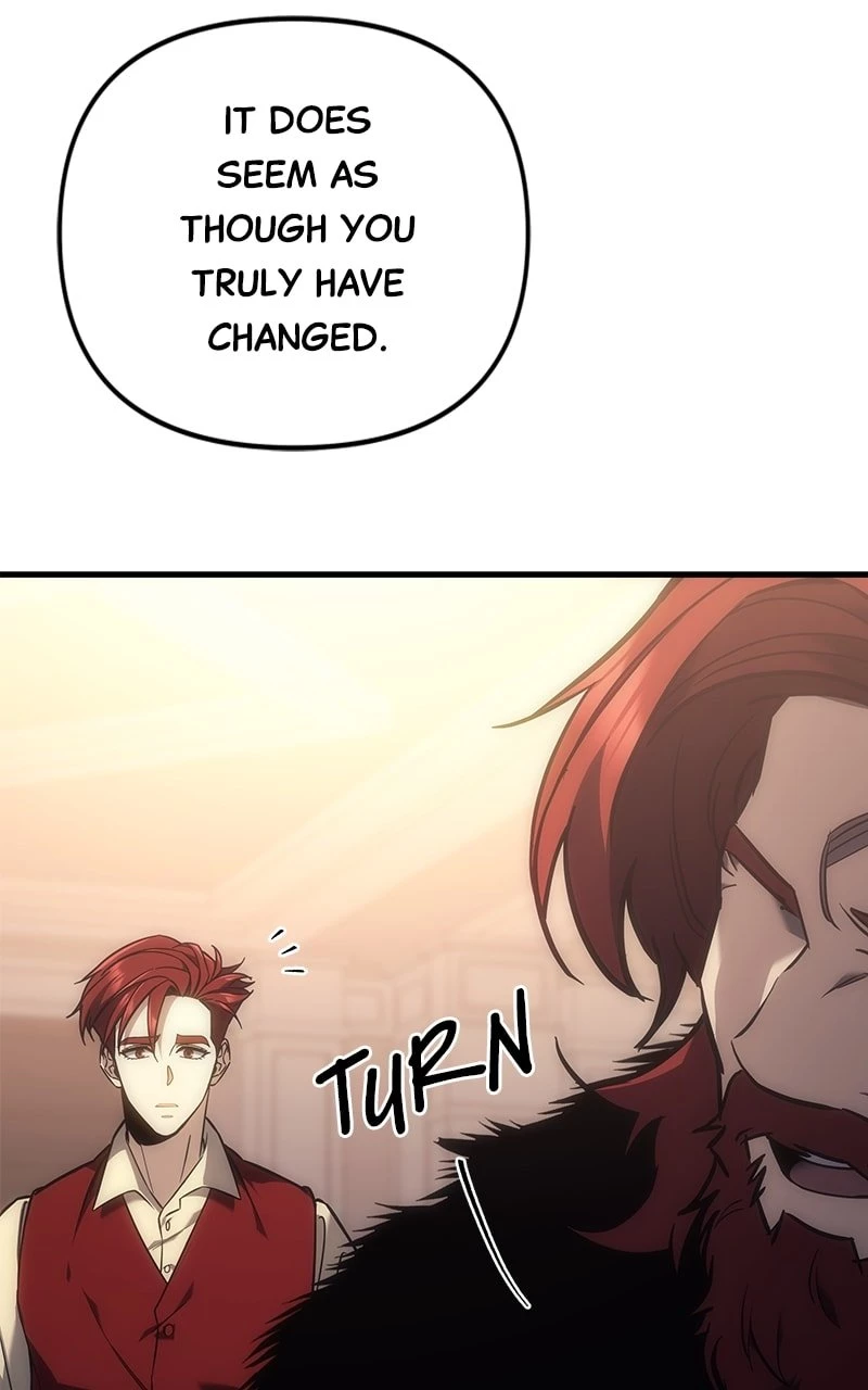A Flame Reborn Chapter 3 - 132