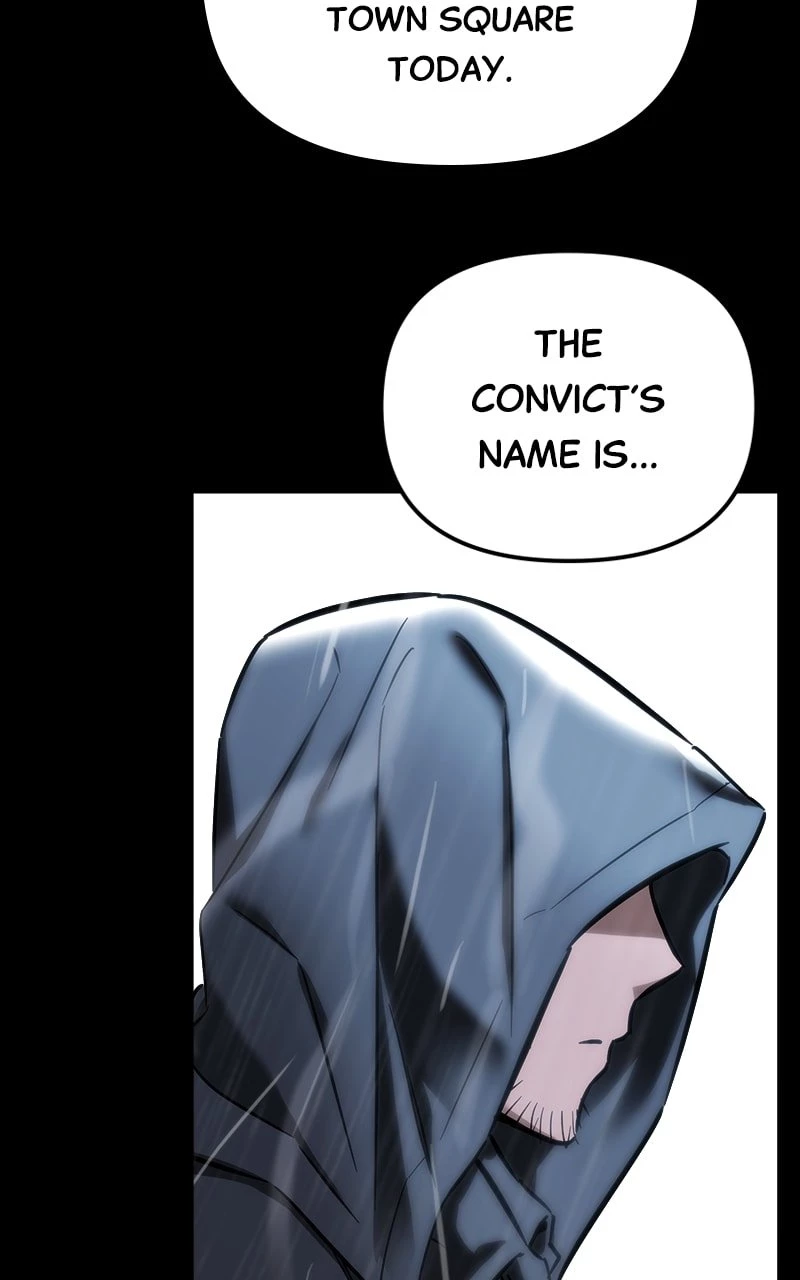 A Flame Reborn Chapter 1 - 78