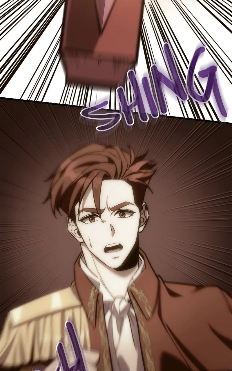 A Flame Reborn Chapter 4 - 144
