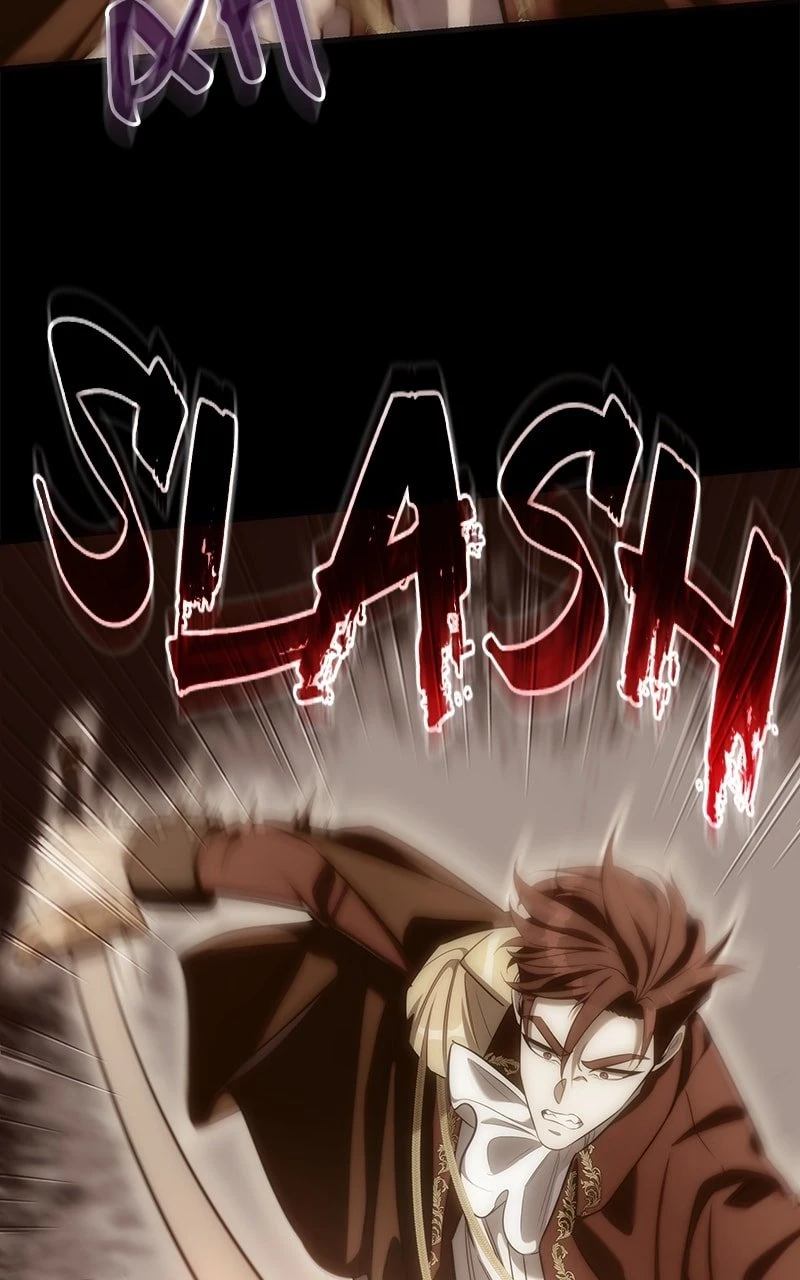 A Flame Reborn Chapter 4 - 145