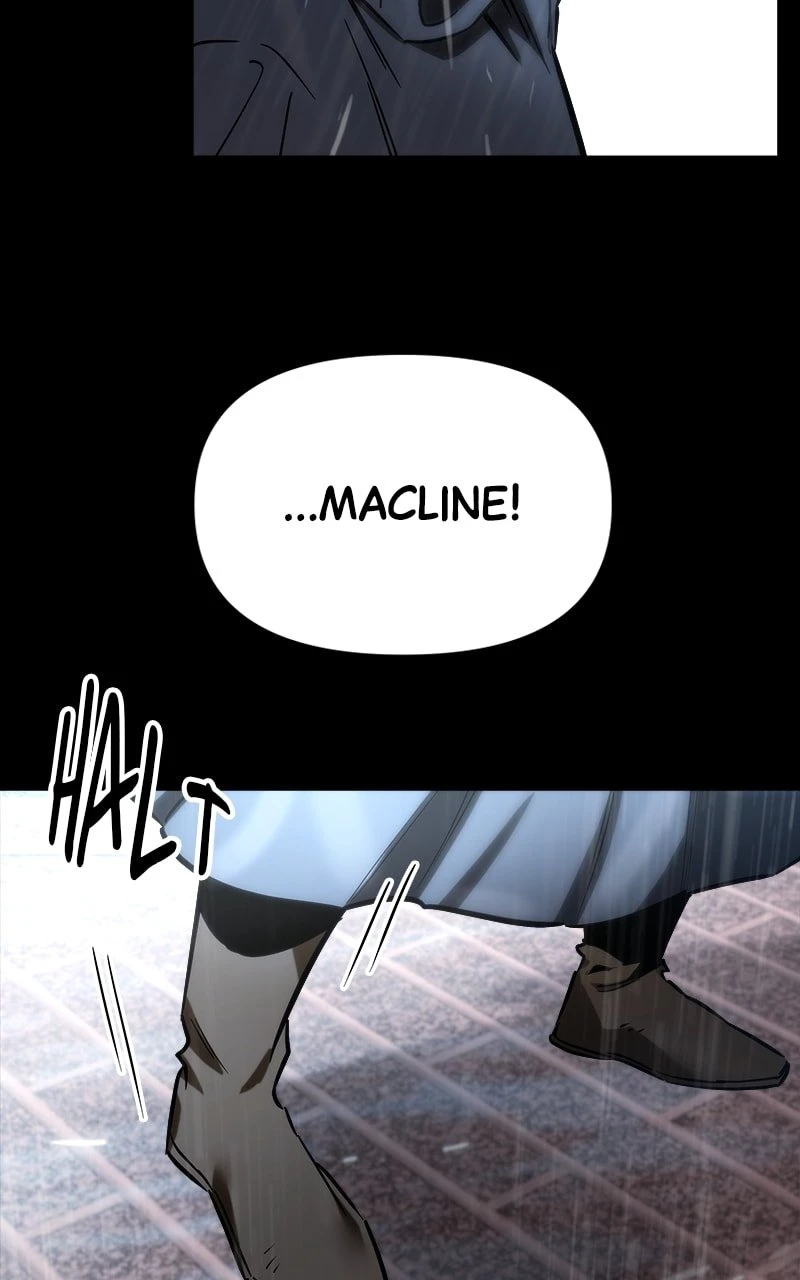 A Flame Reborn Chapter 1 - 79