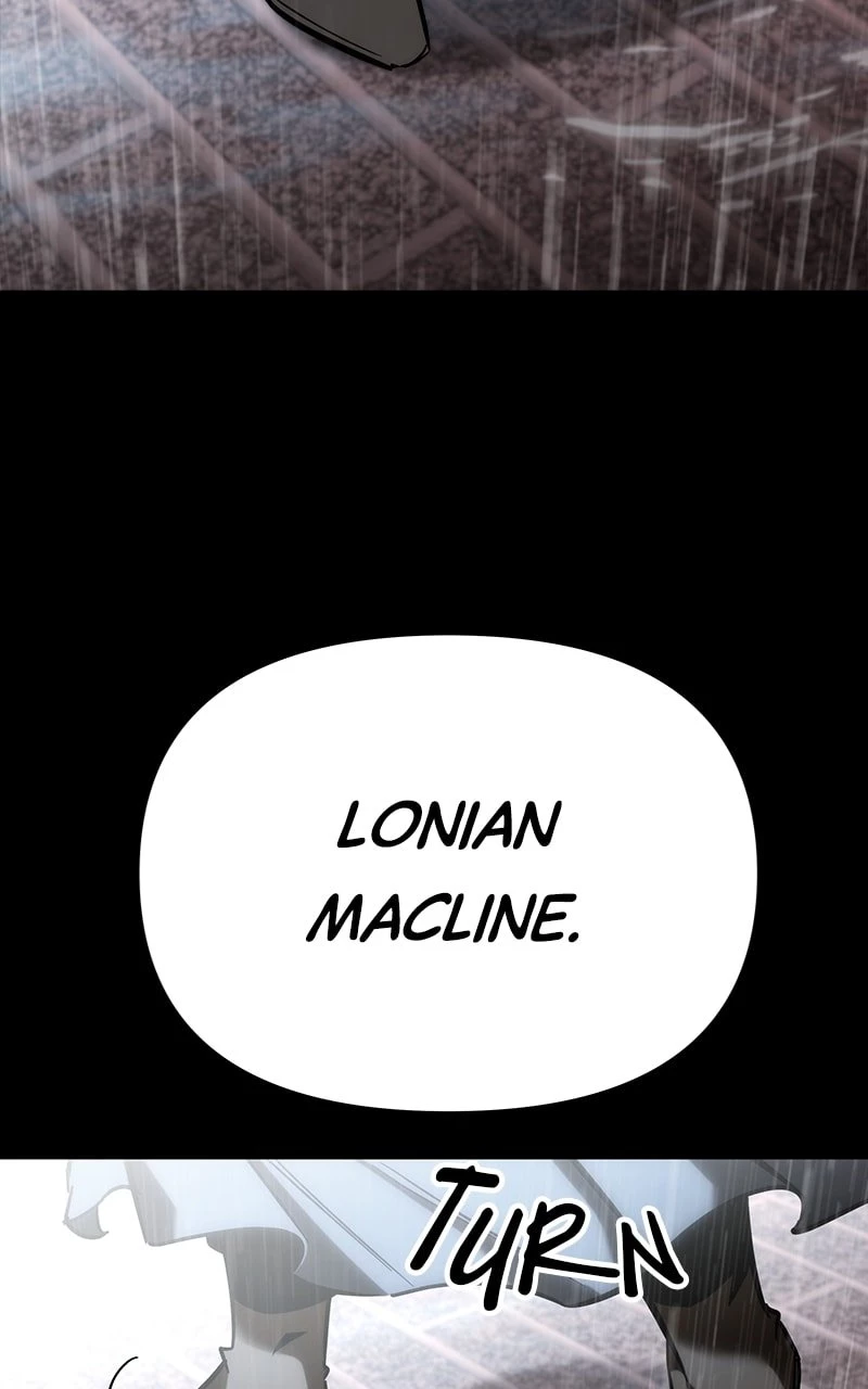 A Flame Reborn Chapter 1 - 80