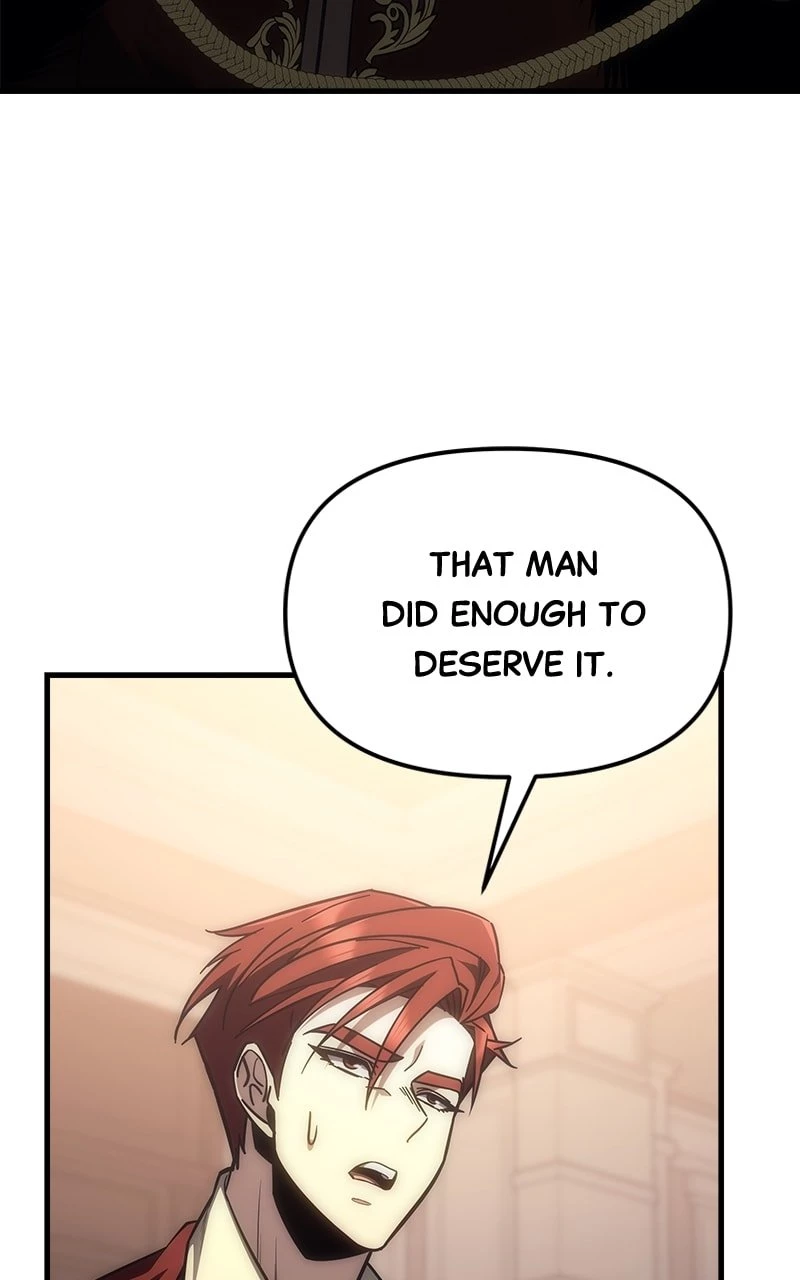 A Flame Reborn Chapter 3 - 135