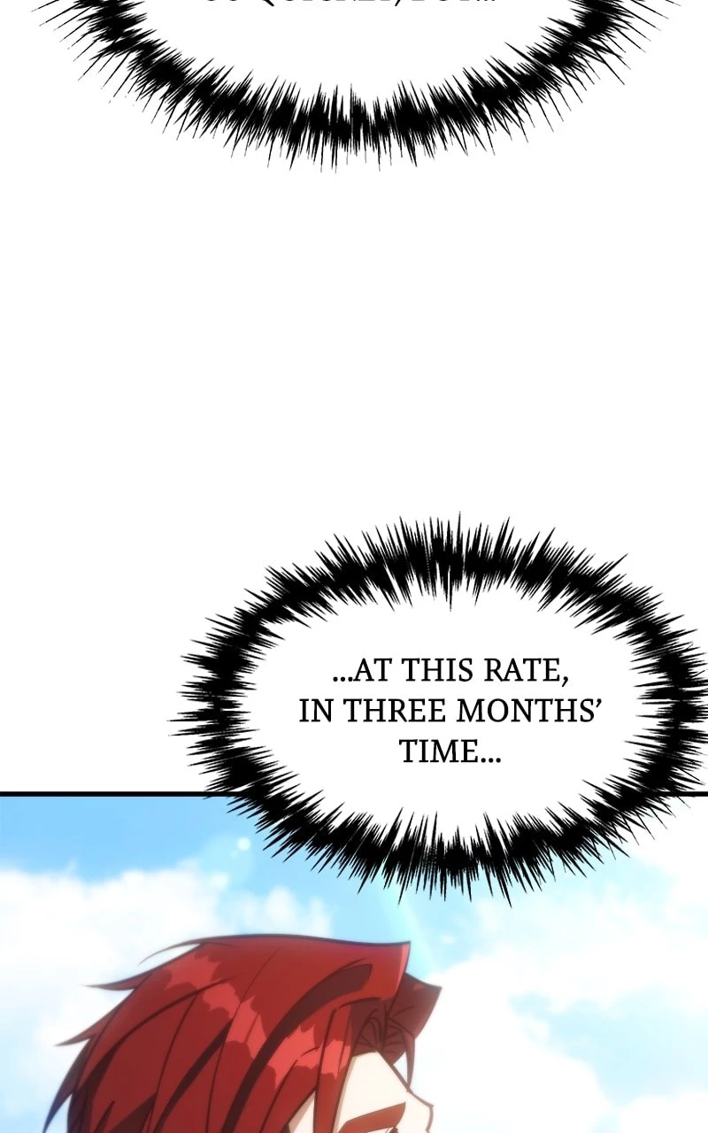 A Flame Reborn Chapter 2 - 122
