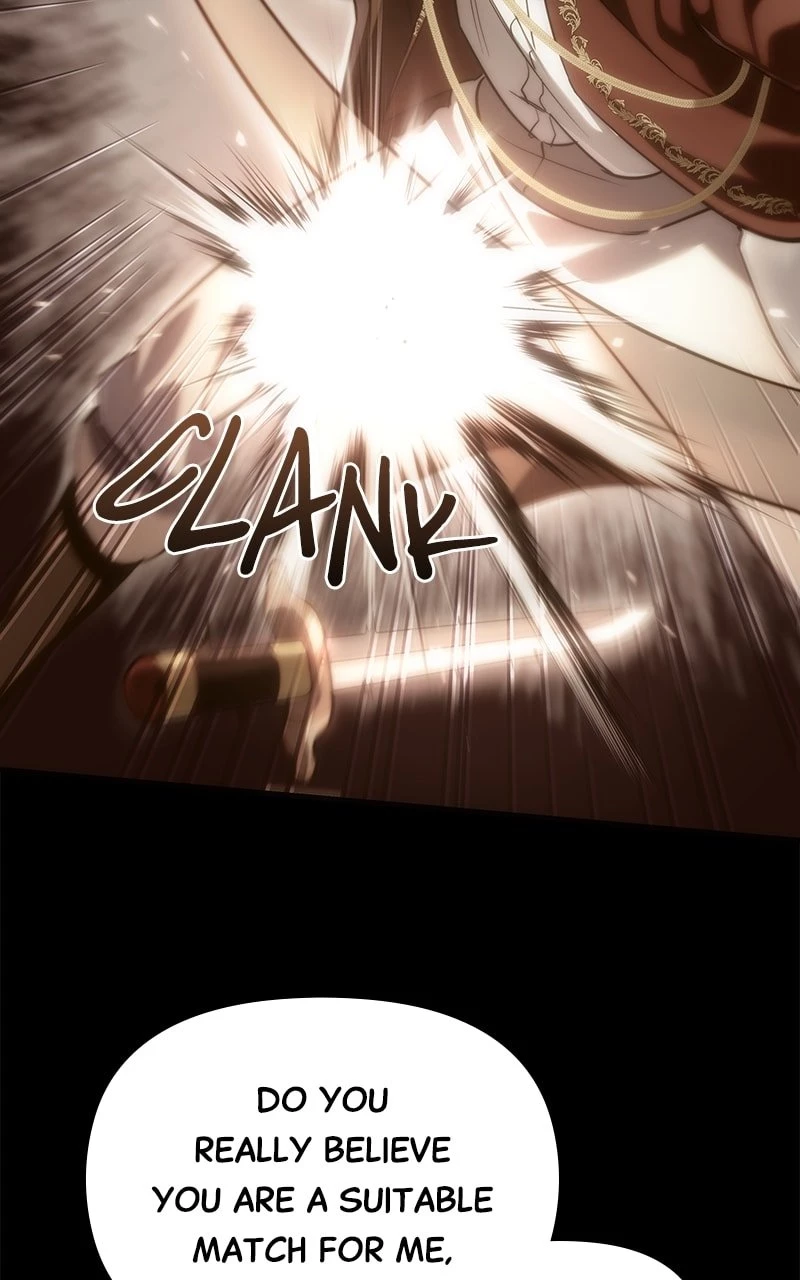 A Flame Reborn Chapter 4 - 146