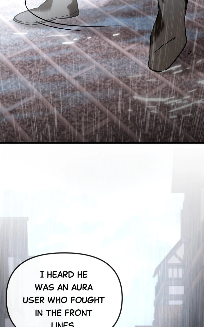 A Flame Reborn Chapter 1 - 81