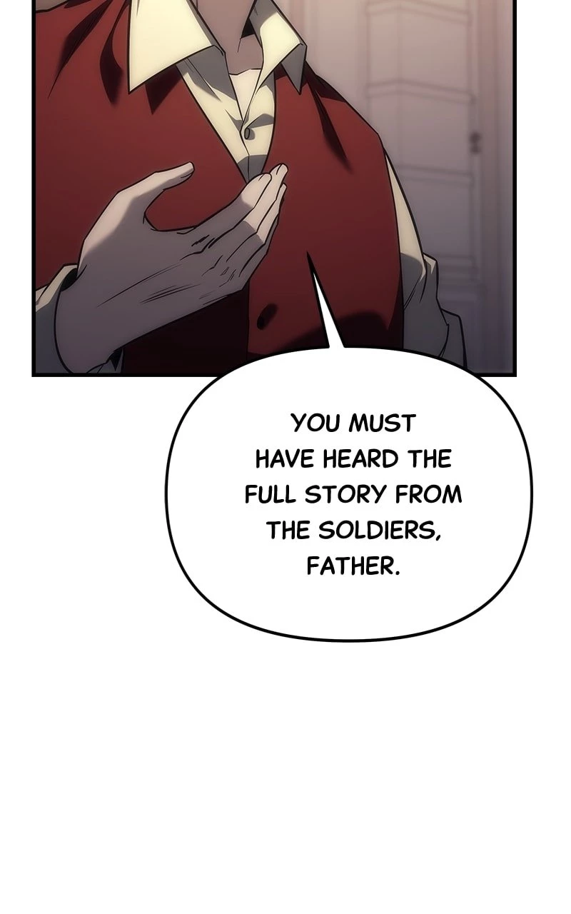 A Flame Reborn Chapter 3 - 136