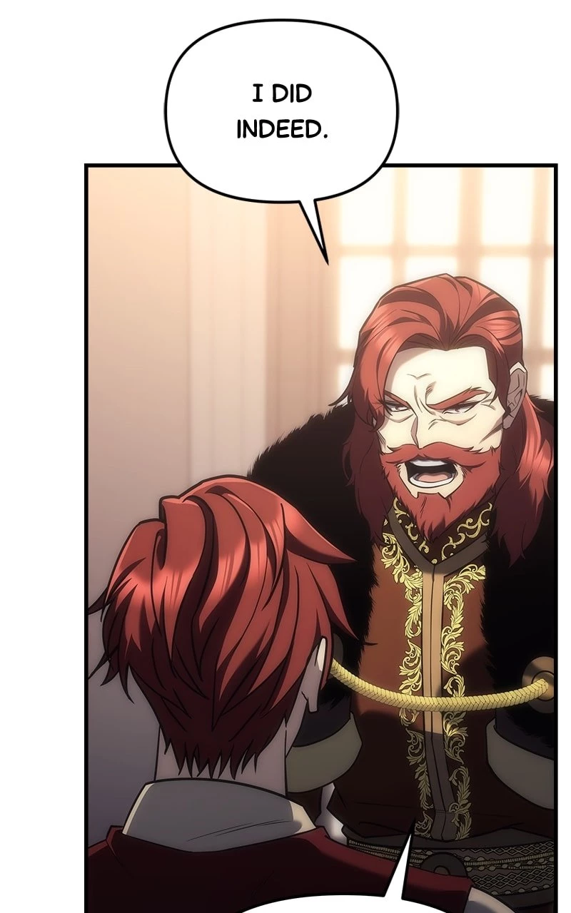 A Flame Reborn Chapter 3 - 137