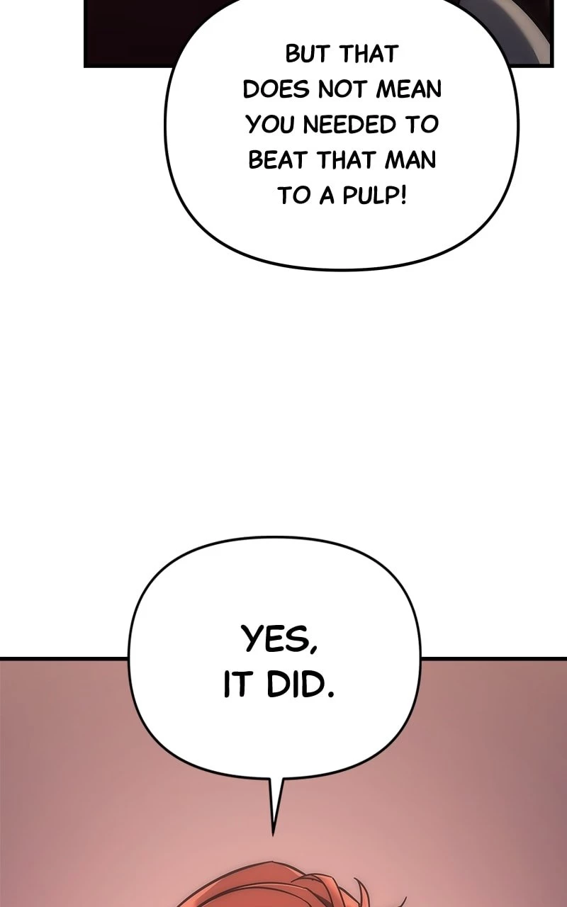 A Flame Reborn Chapter 3 - 138