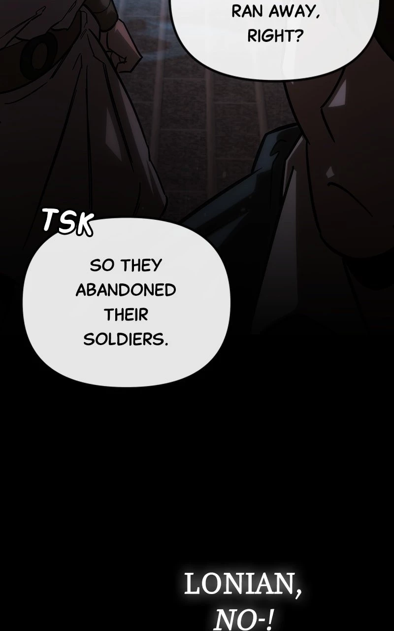 A Flame Reborn Chapter 1 - 83
