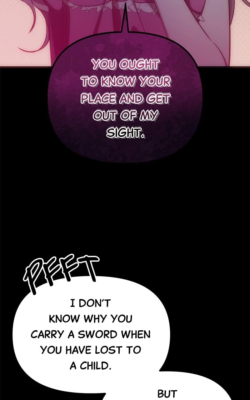A Flame Reborn Chapter 4 - 148