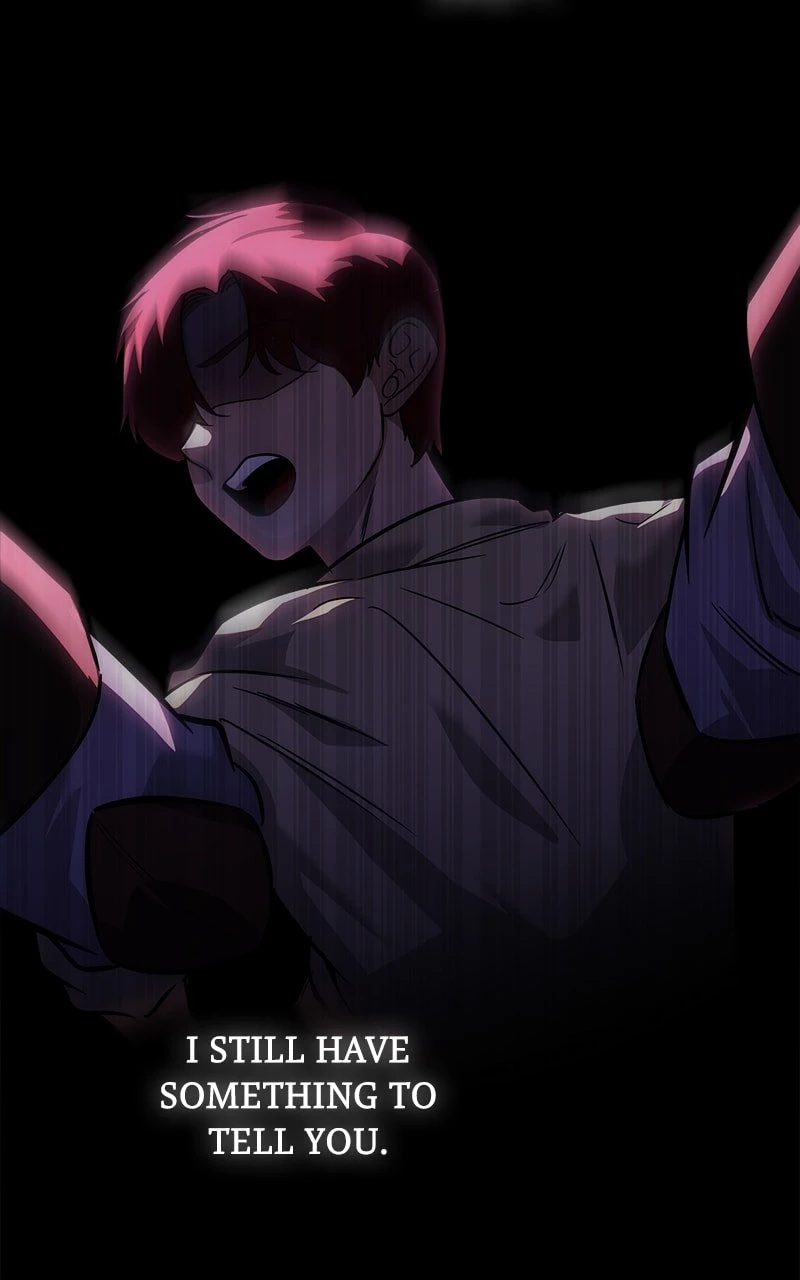 A Flame Reborn Chapter 1 - 84