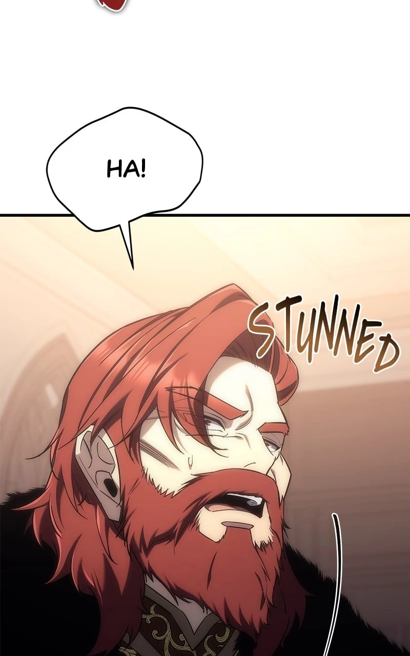 A Flame Reborn Chapter 3 - 140
