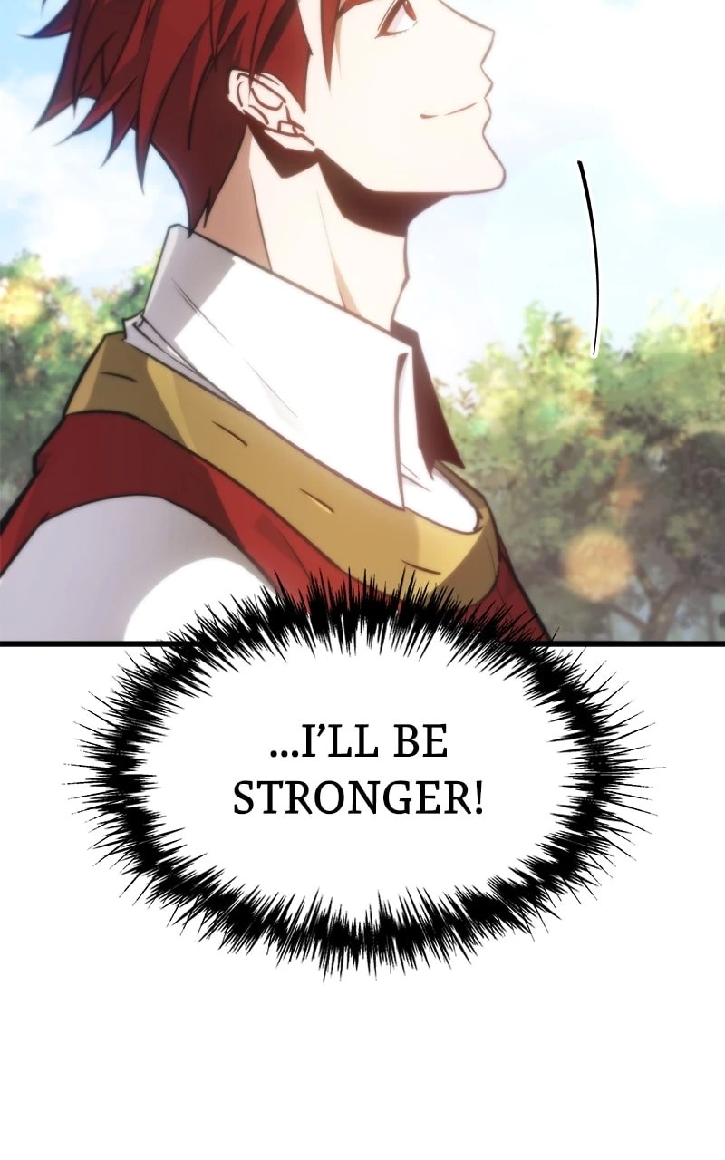 A Flame Reborn Chapter 2 - 123