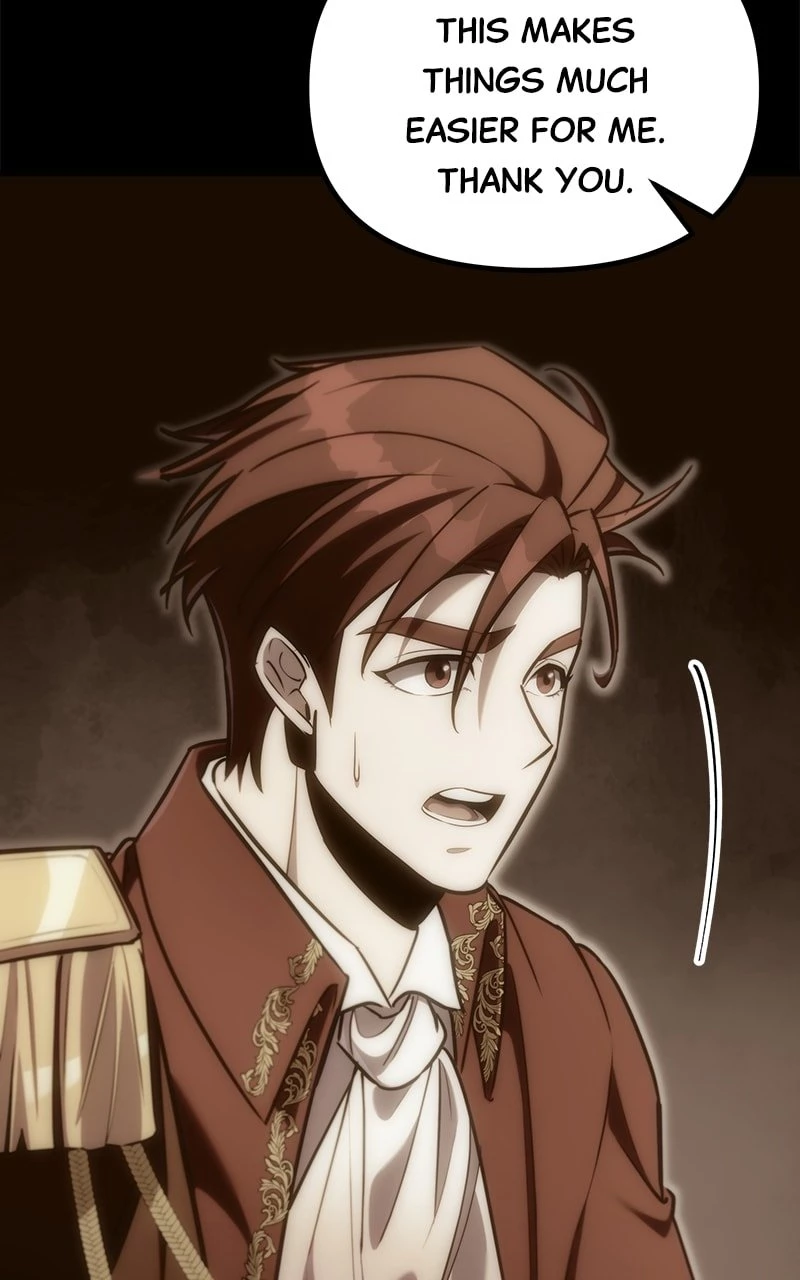 A Flame Reborn Chapter 4 - 149