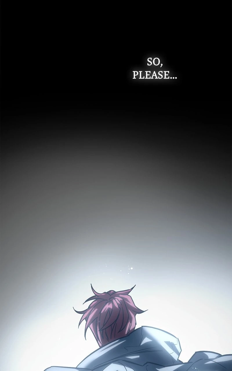 A Flame Reborn Chapter 1 - 85