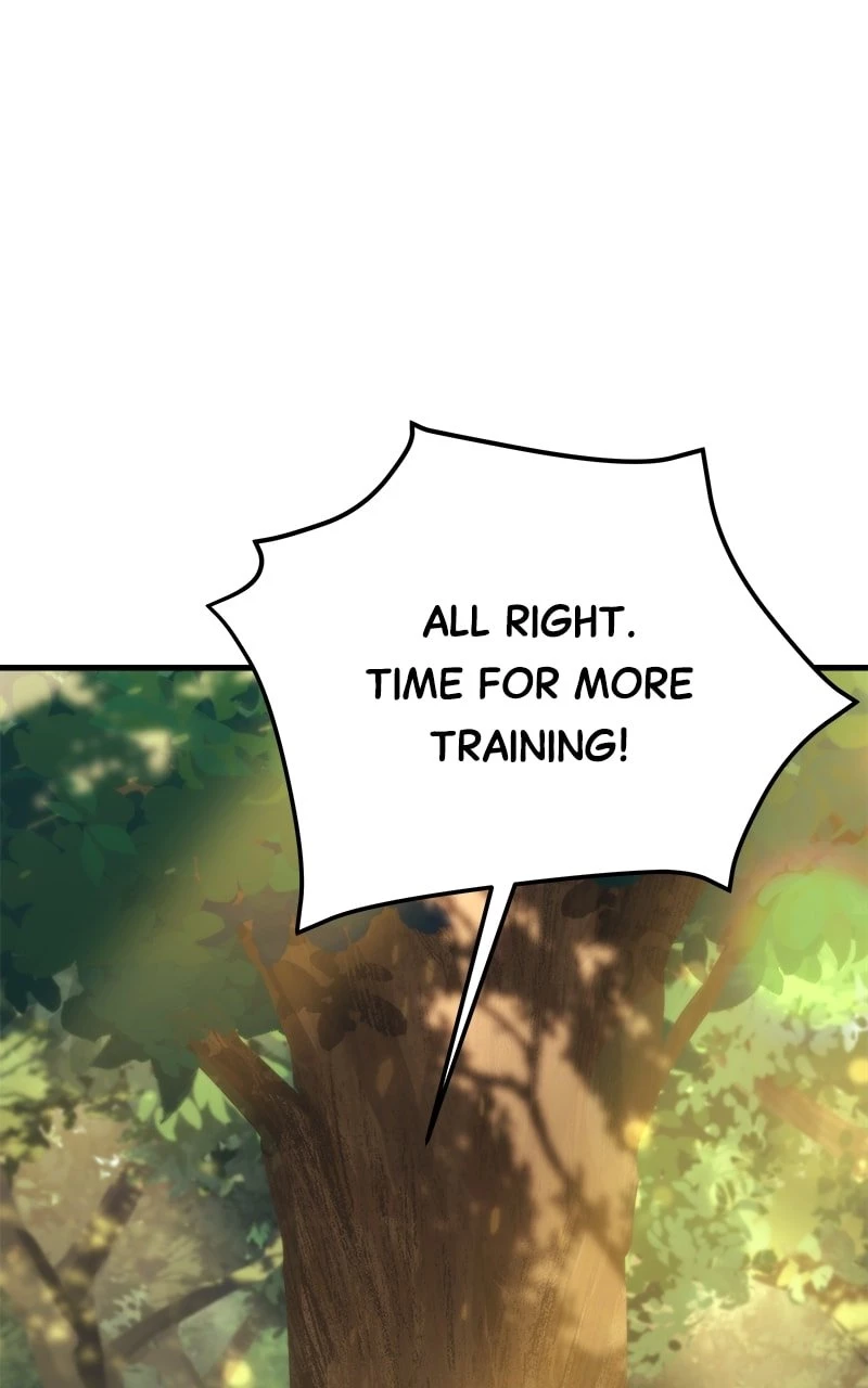 A Flame Reborn Chapter 2 - 124